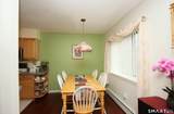 448 Swanson Crescent - Photo 9