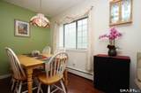 448 Swanson Crescent - Photo 10