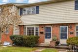 147 Spring Street - Photo 2