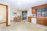 147 Spring Street - Photo 11