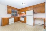 147 Spring Street - Photo 12