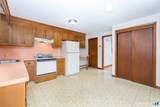 147 Spring Street - Photo 13