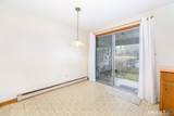 147 Spring Street - Photo 14