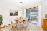 147 Spring Street - Photo 15