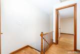 147 Spring Street - Photo 16