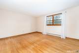 147 Spring Street - Photo 17