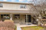 147 Spring Street - Photo 3
