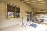 147 Spring Street - Photo 4