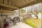 147 Spring Street - Photo 32