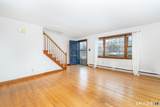 147 Spring Street - Photo 5