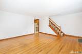 147 Spring Street - Photo 6