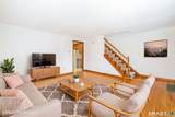 147 Spring Street - Photo 7