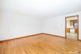 147 Spring Street - Photo 8