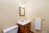 147 Spring Street - Photo 9