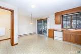 147 Spring Street - Photo 10