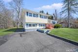 178 Kelly Road - Photo 1