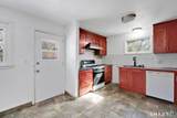 178 Kelly Road - Photo 11