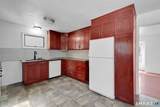 178 Kelly Road - Photo 12