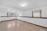 178 Kelly Road - Photo 13