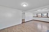 178 Kelly Road - Photo 14