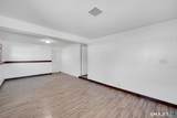 178 Kelly Road - Photo 15