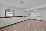178 Kelly Road - Photo 16