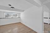 178 Kelly Road - Photo 17