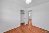 178 Kelly Road - Photo 18