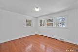178 Kelly Road - Photo 19