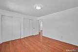 178 Kelly Road - Photo 20