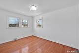 178 Kelly Road - Photo 21