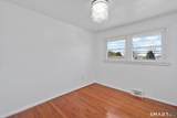 178 Kelly Road - Photo 22