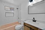 178 Kelly Road - Photo 23
