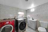 178 Kelly Road - Photo 24