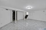 178 Kelly Road - Photo 25