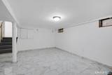 178 Kelly Road - Photo 26
