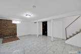 178 Kelly Road - Photo 27