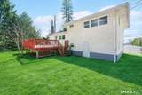 178 Kelly Road - Photo 28