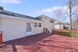 178 Kelly Road - Photo 29