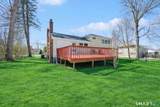 178 Kelly Road - Photo 30