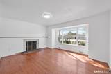 178 Kelly Road - Photo 4