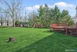 178 Kelly Road - Photo 31