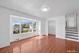 178 Kelly Road - Photo 5