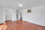 178 Kelly Road - Photo 6