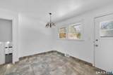 178 Kelly Road - Photo 7