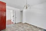 178 Kelly Road - Photo 8
