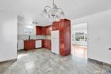 178 Kelly Road - Photo 9