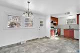 178 Kelly Road - Photo 10