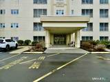 75 Washington Avenue - Photo 2