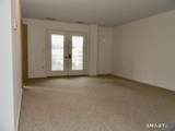 75 Washington Avenue - Photo 11